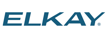 Elkay-Logo