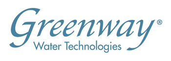 Greenway-Logo
