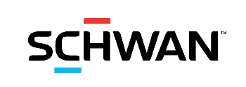 Schwan-Logo